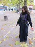 Top-3-Foto - von Midgard