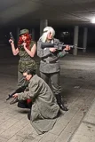 Top-3-Foto - von Midgard