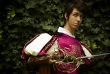 Top-3-Foto - von Midgard
