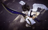 Top-3-Foto - von Midgard