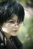 Top-3-Foto - von Midgard