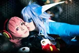 Top-3-Foto - von Midgard