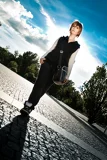 Top-3-Foto - von Midgard