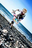 Top-3-Foto - von Midgard