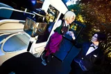 Top-3-Foto - von Midgard