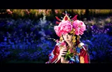 Top-3-Foto - von Midgard
