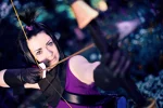 Cosplay-Cover: Ranmaru Mori
