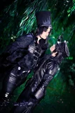 Top-3-Foto - von Midgard