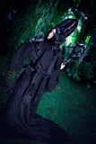 Top-3-Foto - von Midgard
