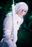 Top-3-Foto - von Midgard