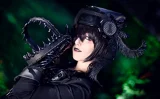 Top-3-Foto - von Midgard