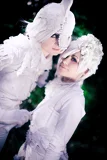 Top-3-Foto - von Midgard