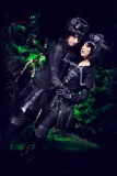 Top-3-Foto - von Midgard
