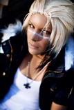 Top-3-Foto - von Midgard