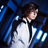 Top-3-Foto - von Midgard