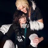 Top-3-Foto - von Midgard