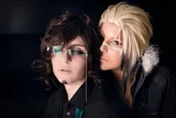 Top-3-Foto - von Midgard