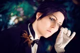 Top-3-Foto - von Midgard