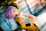 Top-3-Foto - von Midgard