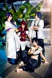 Top-3-Foto - von Midgard