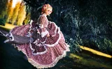 Top-3-Foto - von Midgard