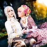 Top-3-Foto - von Midgard