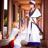 Top-3-Foto - von Midgard