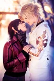 Top-3-Foto - von Midgard