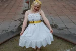 Cosplay-Cover: Rin | Synchronicity