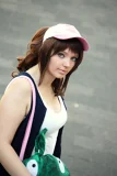 Top-3-Foto - von Devil_Inside
