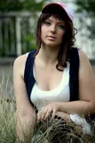 Top-3-Foto - von Devil_Inside