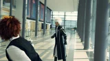 Top-3-Foto - von Nezu