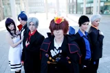 Top-3-Foto - von Nezu