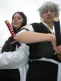 Top-3-Foto - von Taicho