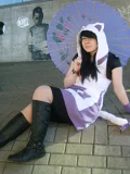 Top-3-Foto - von Aku_chan