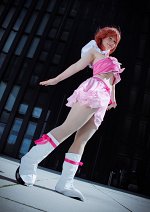 Cosplay-Cover: Aira [Folgt noch]