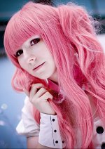 Cosplay-Cover: Monomi | Usami [モノミ - Gijinka]