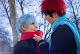Top-3-Foto - von Aku_chan