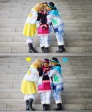 Top-3-Foto - von Aku_chan