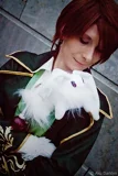 Top-3-Foto - von Aku_chan