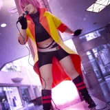 Top-3-Foto - von Aku_chan