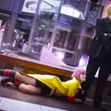 Top-3-Foto - von Aku_chan