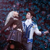 Top-3-Foto - von Aku_chan