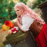 Top-3-Foto - von Aku_chan