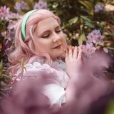 Top-3-Foto - von Aku_chan