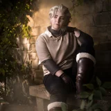 Top-3-Foto - von Aku_chan