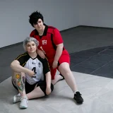 Top-3-Foto - von Aku_chan