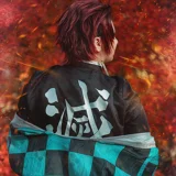 Top-3-Foto - von Aku_chan