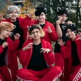 Top-3-Foto - von Aku_chan