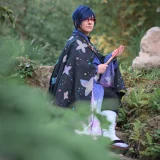 Top-3-Foto - von Aku_chan